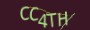 validcode